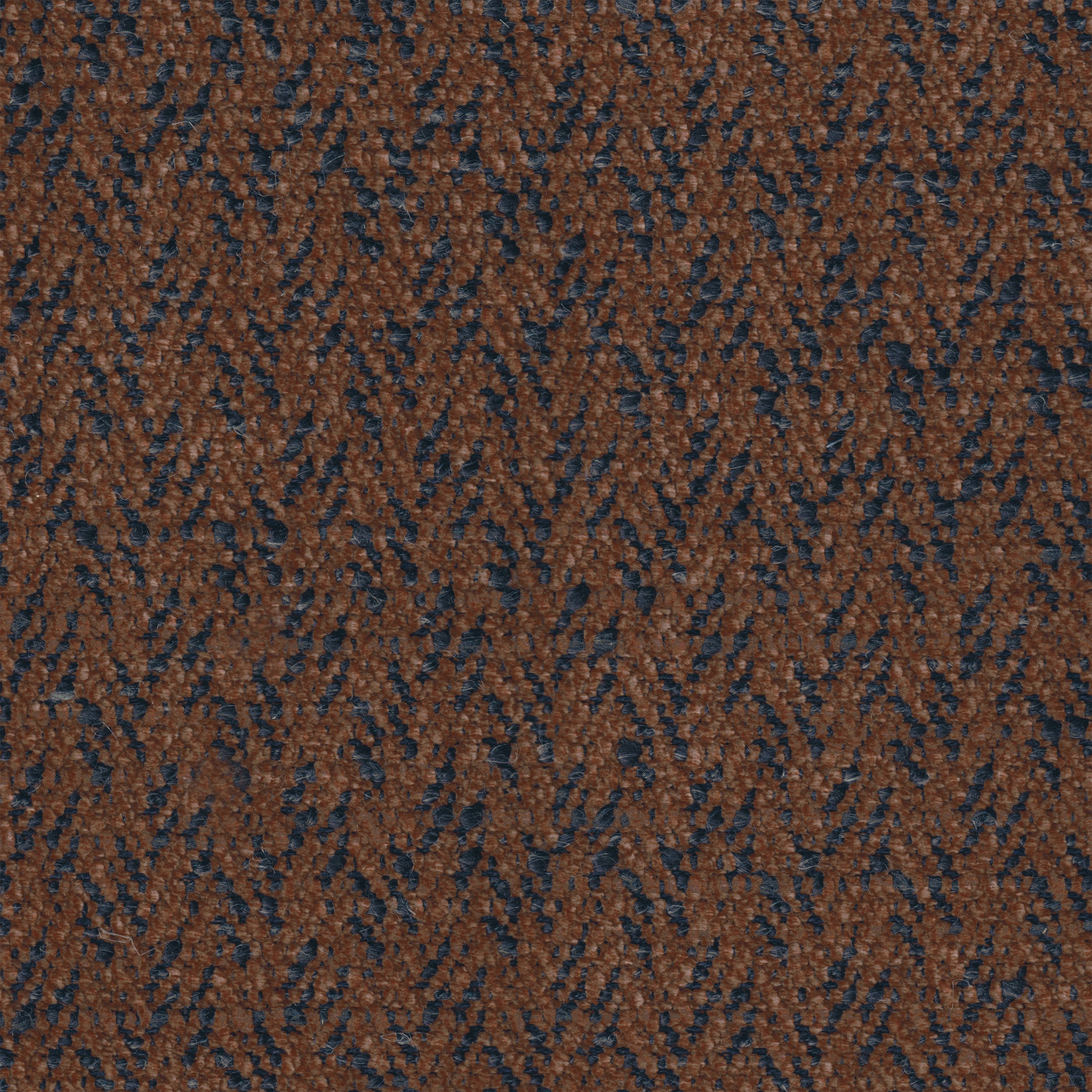 Product Details | HBF Textiles